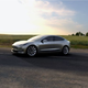 Illustration for article titled Why Teslas Model 3 Cant Fix Our Energy Problems